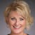 Debi Leavitt's profile image