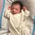 Rafy Newlook's profile image