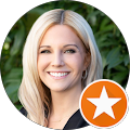 Jocelyn Morris's Profile Image