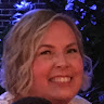 Karen M.'s profile image