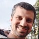 Camilo Diaz's profile image