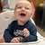 Cynthia Leachman's profile image