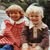 Liz Jandola's profile image
