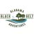 Alabama Black Belt Adventures's profile image