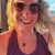 Kelly Rasnick's profile image