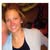 Danielle Zogg's profile image