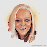 Sabrina C.'s profile image