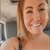 Katiie Pringle's profile image
