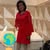 Cynthia Hill-Bryant's profile image