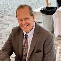 Darryl Percival's profile image