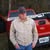 Chris Hammock's profile image