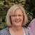 Angie Stokes Hammock's profile image