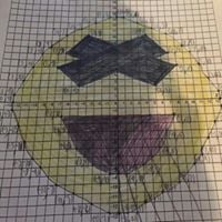 Adriana C.'s profile image