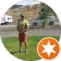Robbie M's Profile Image
