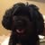 Barb Willaby's profile image