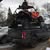 Adam Kisley's profile image
