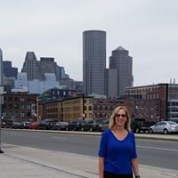 Alison V.'s profile image