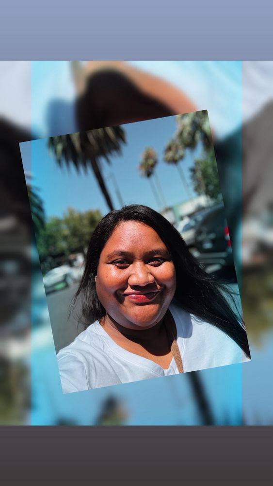 Kaila N.'s profile image