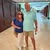 Susan Levin Krenzer's profile image
