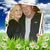 Kim-Harold Shuler's profile image