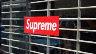 Ryan P.'s profile image