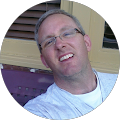 Don Edwards's Profile Image