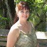 Cindy P.'s profile image
