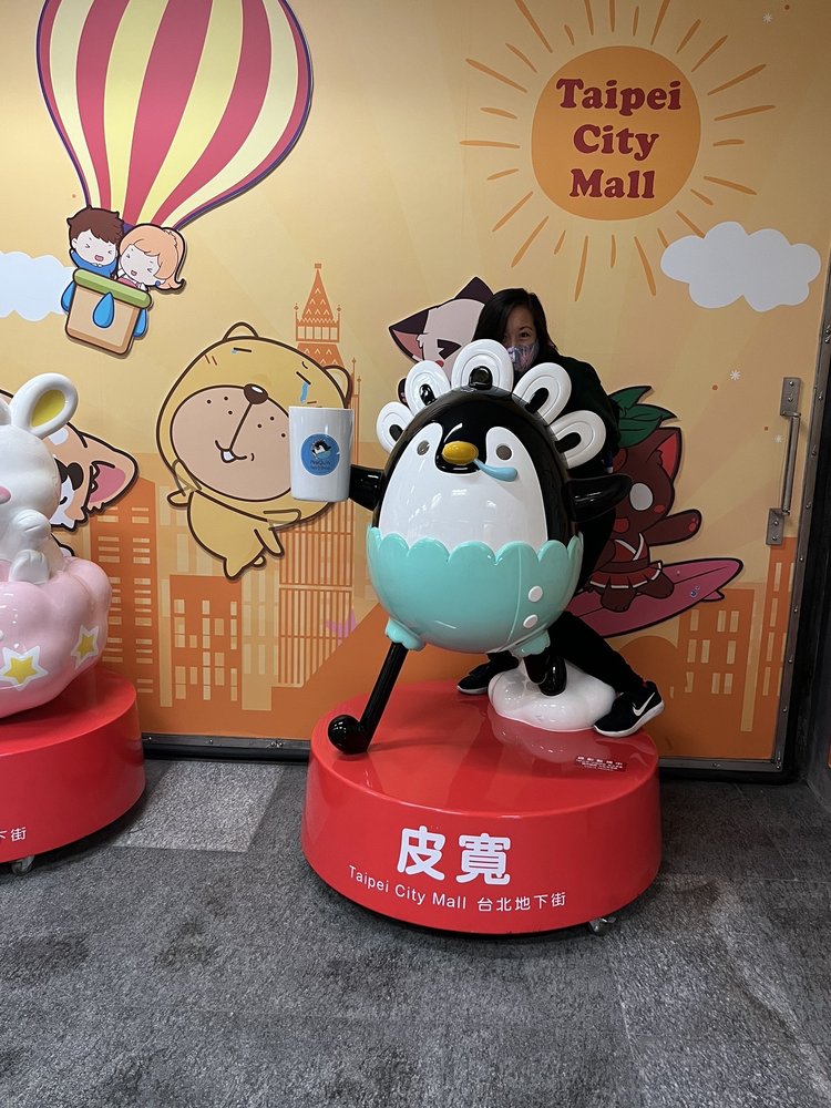 Dee H.'s profile image