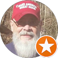 Robert Ledbetter's Profile Image
