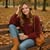 Debi Johnson's profile image