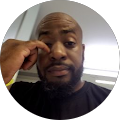 Roland Hyacinthe