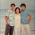 Carol Crawford Crumrine's profile image