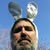 Thomas Pugliese's profile image