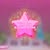 Adrienne Turner's profile image