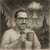 Kris La Greca's Profile Image