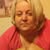 Cameron Brigman Crump's profile image