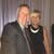Debbie Morvant's profile image