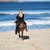 Sally Downie's profile image