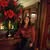 Marsha Samuels's profile image