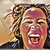 Michele Jones's profile image