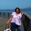 Gail's profile image