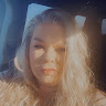Elizabeth's profile image