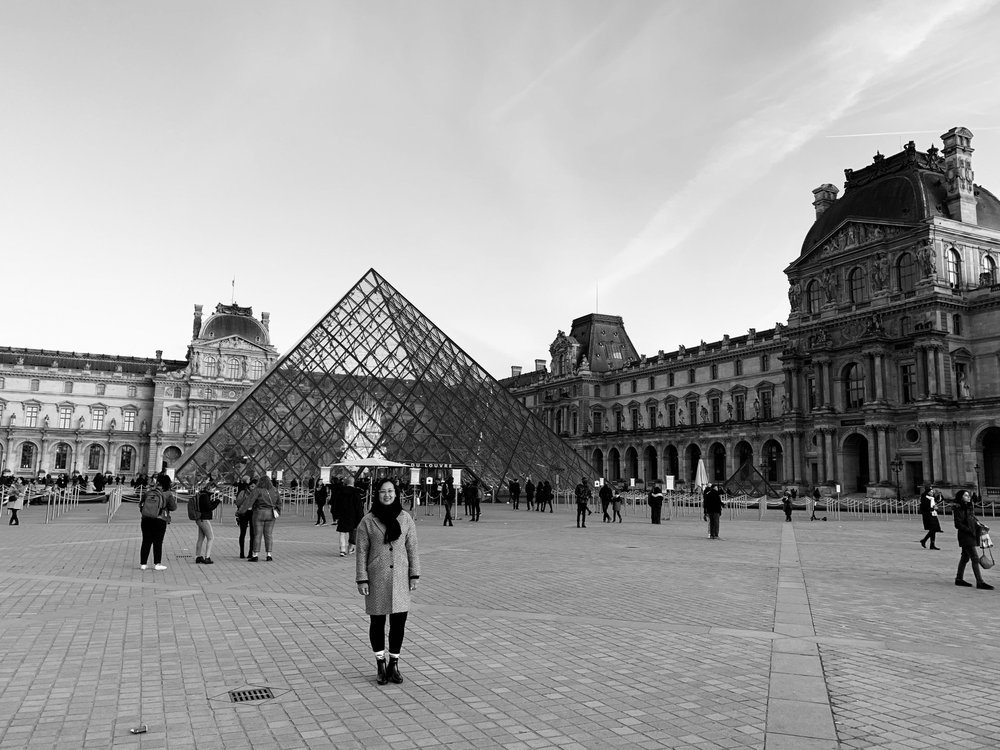 Crystal K.'s profile image