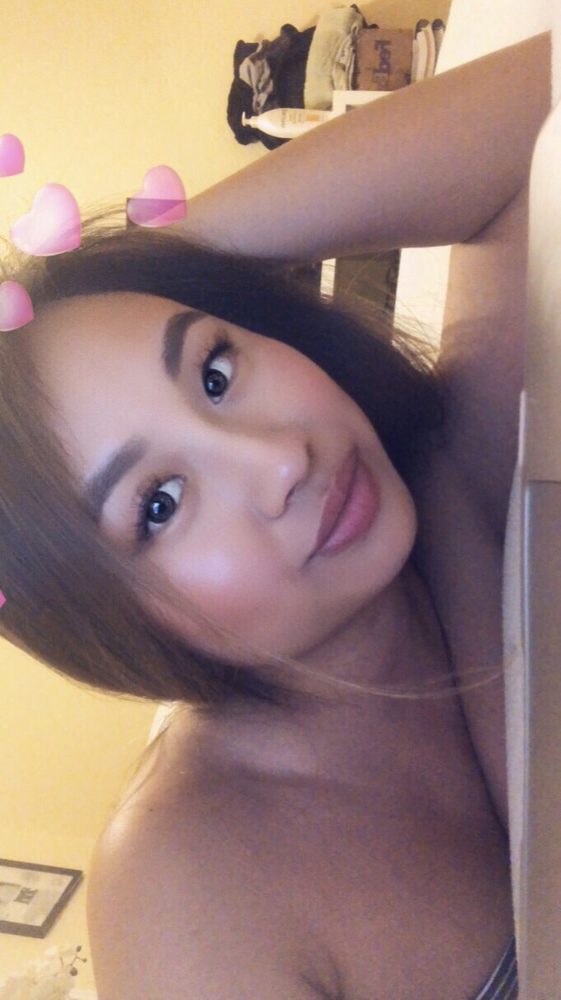 Elise E.'s profile image