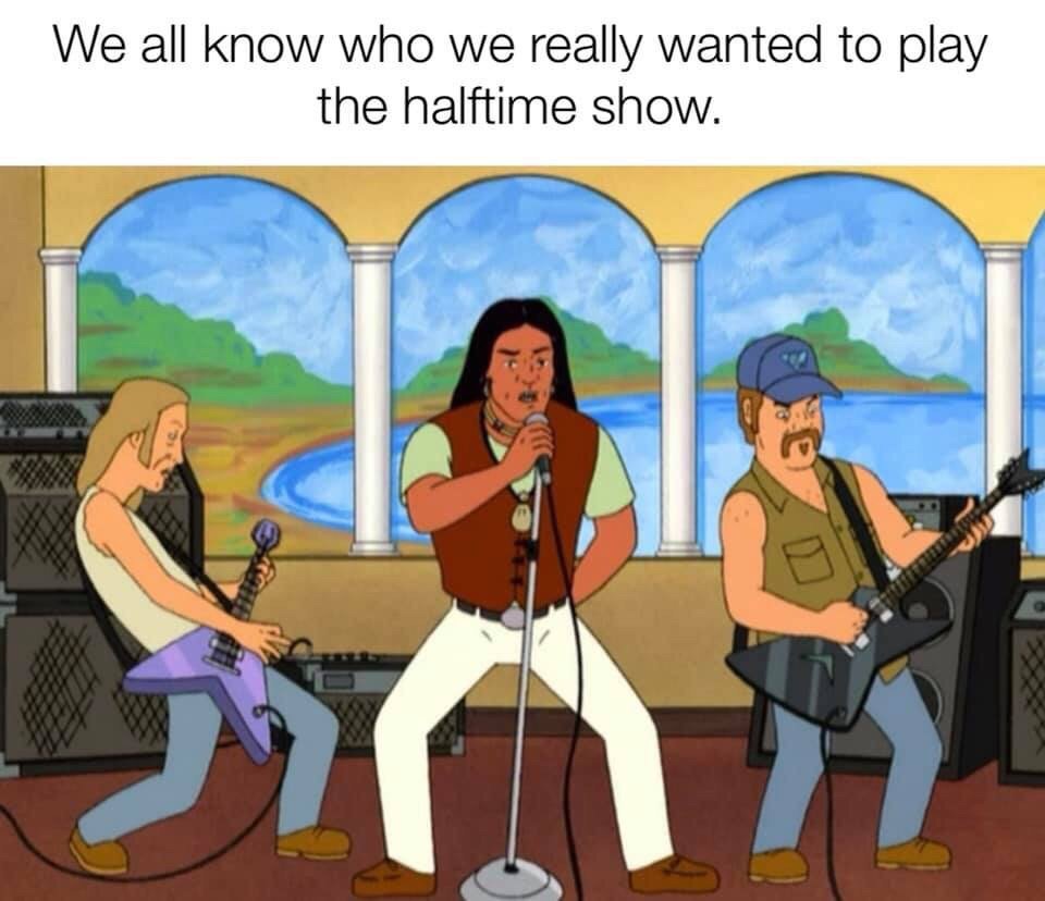 J F.'s profile image