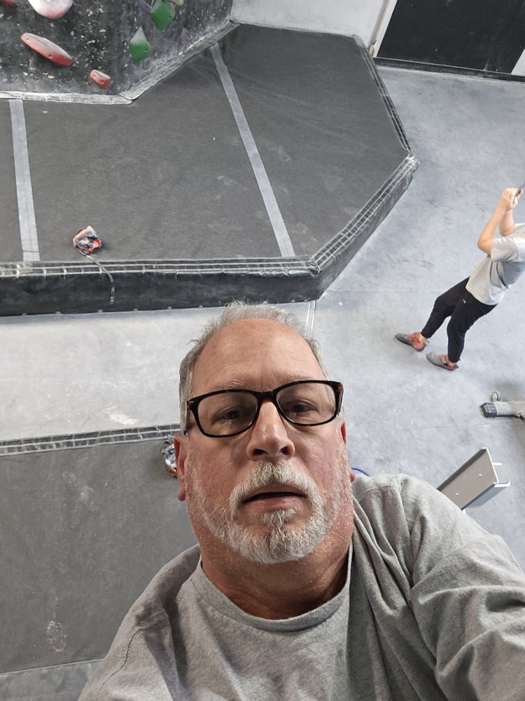 Michael V.'s profile image