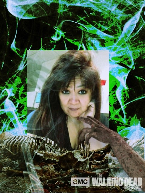 Jenny L.'s profile image