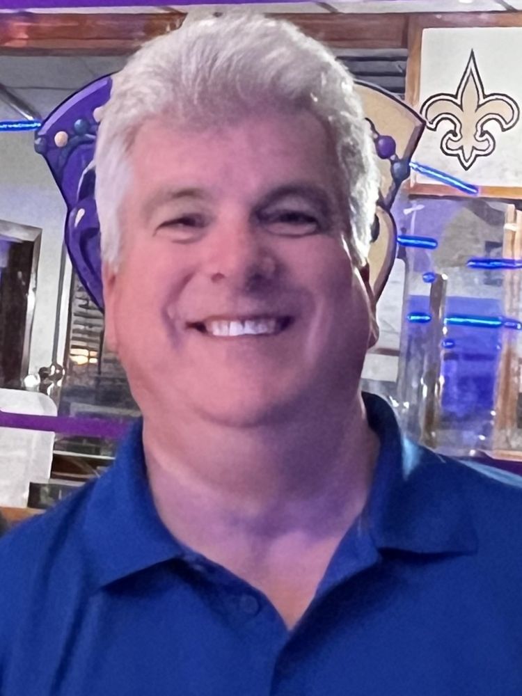 Dan S.'s profile image