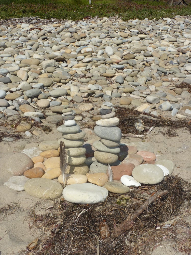 Magaret C.'s profile image