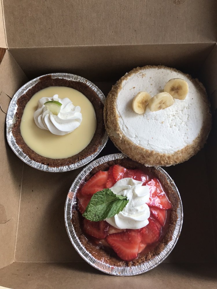 Jon C.'s profile image